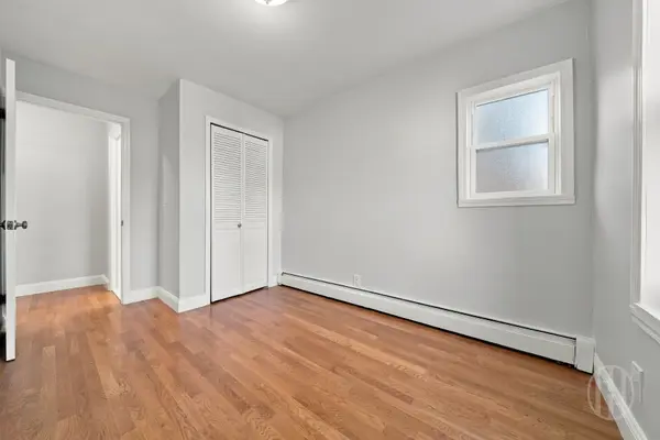 250 16th St #1A, Brooklyn, NY 11215