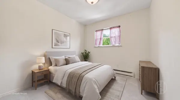 140-48 34th Ave #3, Flushing, NY 11354