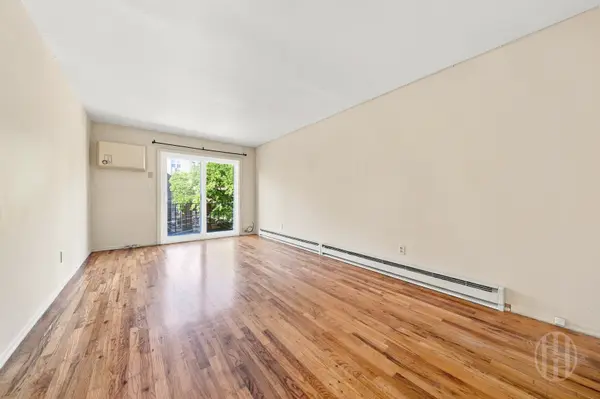 140-48 34th Ave #3, Flushing, NY 11354