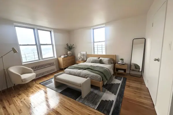 224-10 Jamaica Ave #5BB, Queens Village, NY 11429