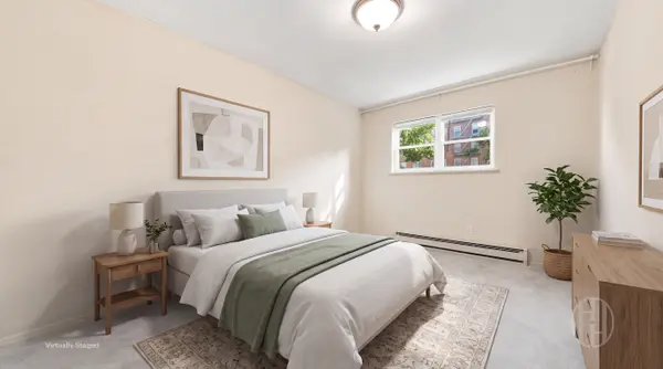 140-48 34th Ave #3, Flushing, NY 11354