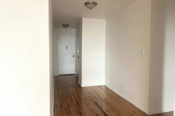 224-10 Jamaica Ave #5BB, Queens Village, NY 11429