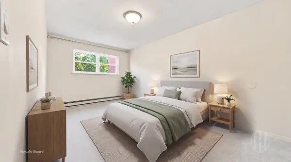 140-48 34th Ave #3, Flushing, NY 11354