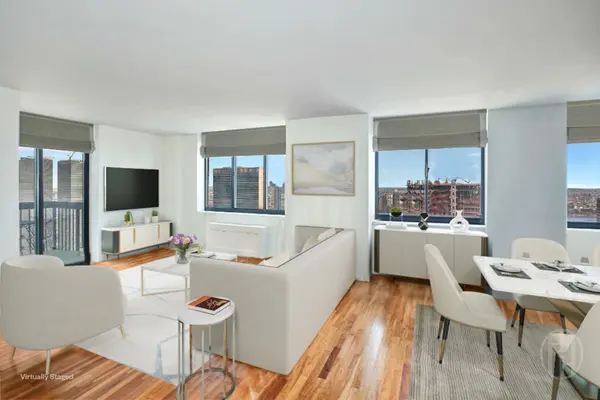 250 E 40th St #47C, New York, NY 10016