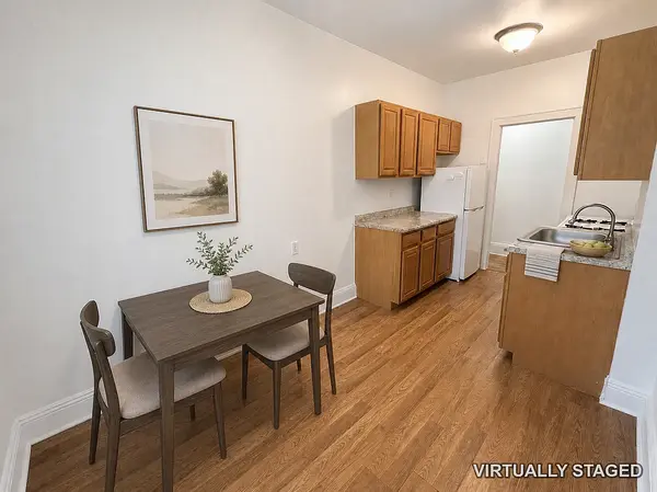 214-35 93rd Ave #2BB, Queens Village, NY 11428
