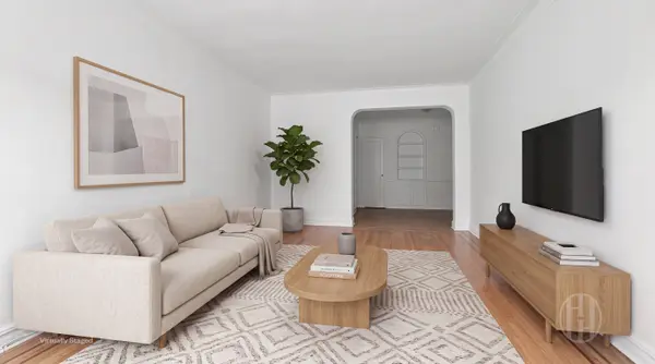 913 Park Pl #3B, Brooklyn, NY 11213
