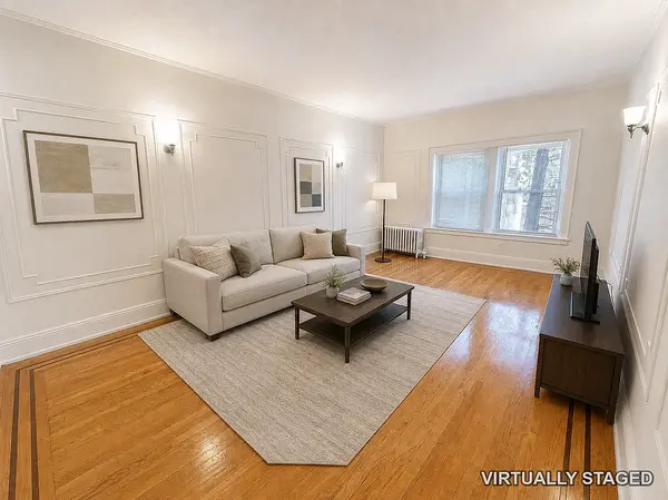 214-35 93rd Ave #2BB, Queens Village, NY 11428