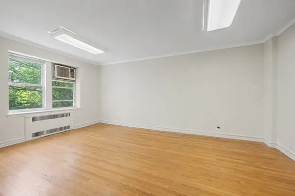 1615 Ave I #414-415, Brooklyn, NY 11230
