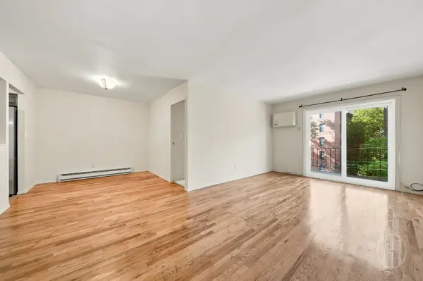 140-48 34th Ave #3, Flushing, NY 11354
