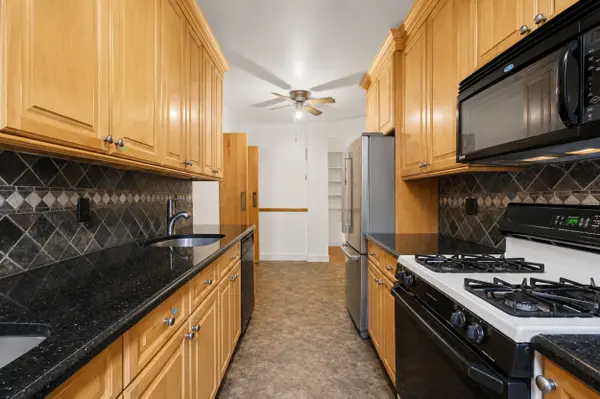 1615 Ave I #414-415, Brooklyn, NY 11230