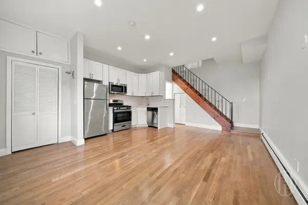 250 16th St #1A, Brooklyn, NY 11215