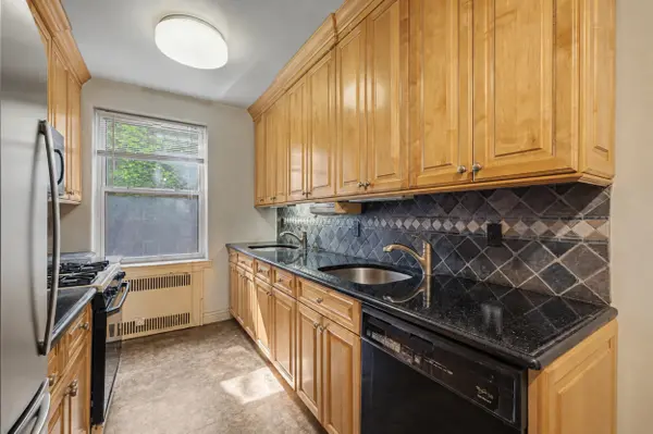 1615 Ave I #414-415, Brooklyn, NY 11230