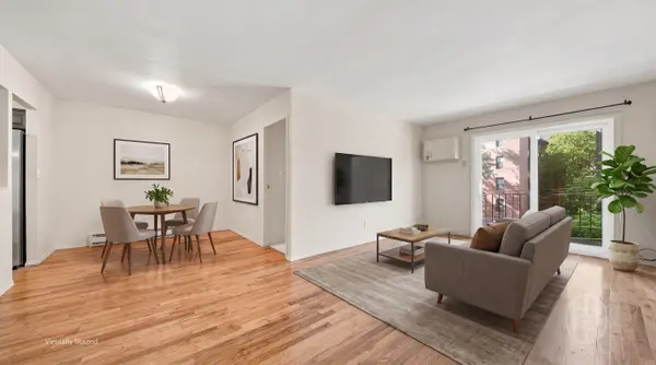 140-48 34th Ave #3, Flushing, NY 11354
