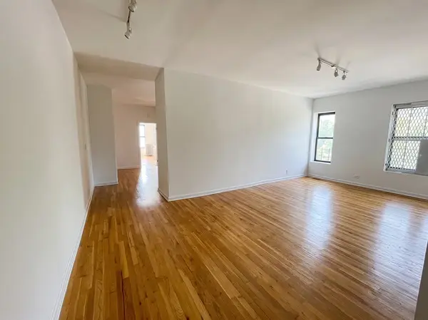 305 Ocean Ave #B55, Brooklyn, NY 11225