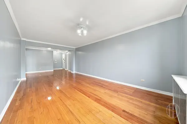 51-25 Van Kleeck St #4C, Elmhurst, NY 11373