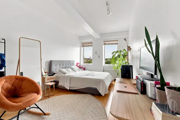 343 4th Ave #10E, Brooklyn, NY 11215