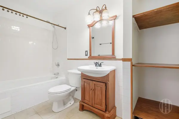 235 W 137th St #1F, New York, NY 10030
