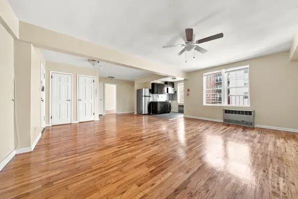 140-60 Beech Ave #3K, Flushing, NY 11355
