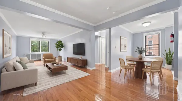 51-25 Van Kleeck St #4C, Elmhurst, NY 11373