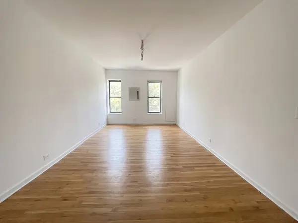 305 Ocean Ave #B55, Brooklyn, NY 11225