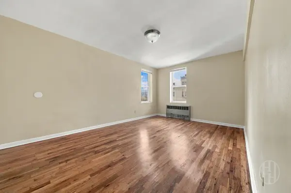 140-60 Beech Ave #3K, Flushing, NY 11355