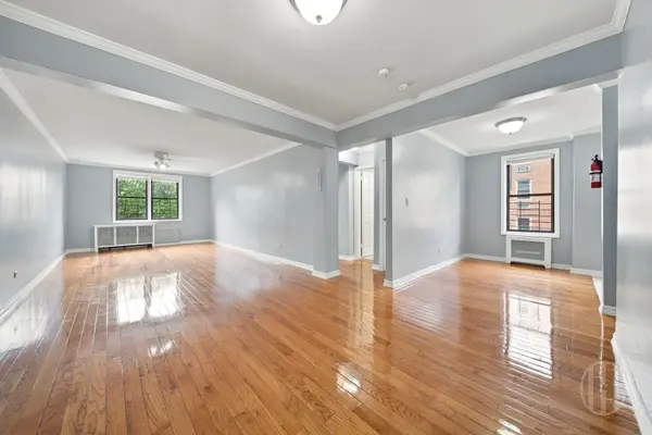 51-25 Van Kleeck St #4C, Elmhurst, NY 11373