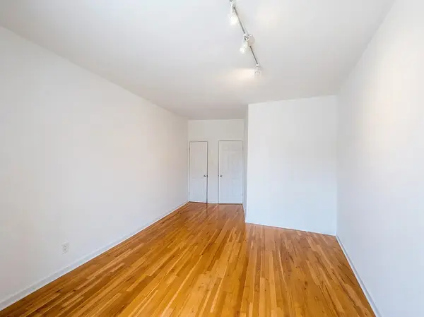 305 Ocean Ave #B55, Brooklyn, NY 11225