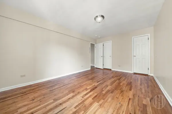 140-60 Beech Ave #3K, Flushing, NY 11355