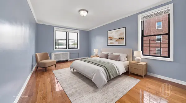 51-25 Van Kleeck St #4C, Elmhurst, NY 11373