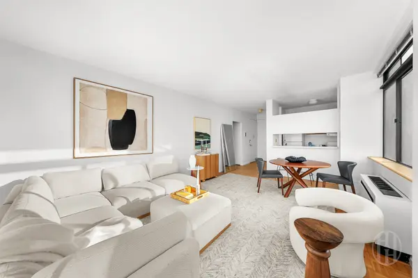 45 W 67th St #14H, New York, NY 10023