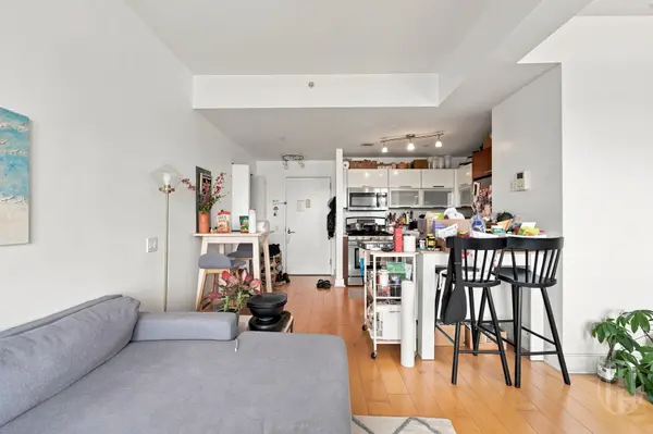 343 4th Ave #10E, Brooklyn, NY 11215