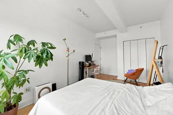 343 4th Ave #10E, Brooklyn, NY 11215