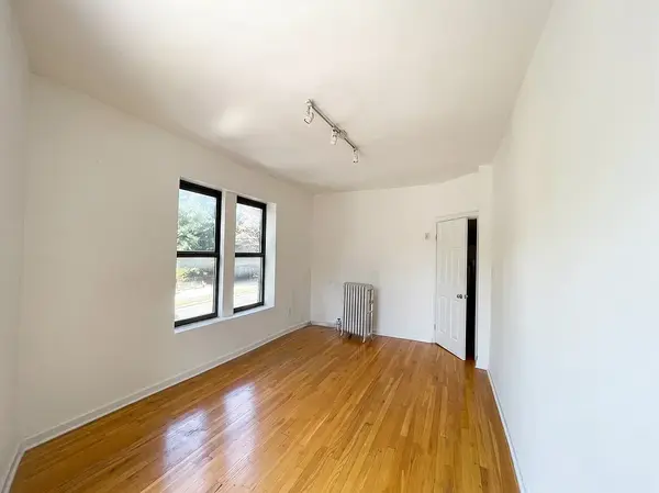 305 Ocean Ave #B55, Brooklyn, NY 11225