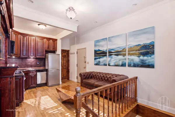 235 W 137th St #1F, New York, NY 10030
