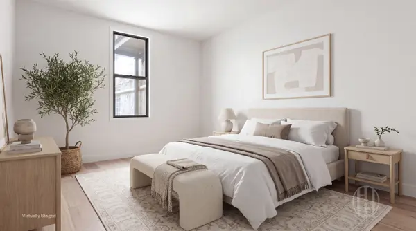 297 3rd Ave #1, Brooklyn, NY 11215