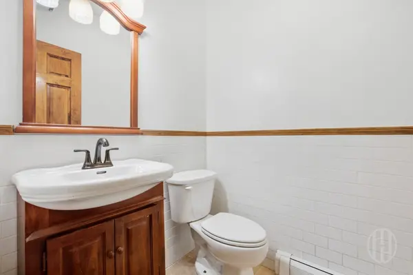 235 W 137th St #1F, New York, NY 10030