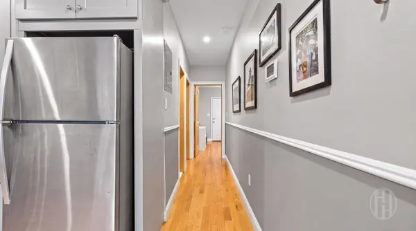 457 Lafayette Ave #1, Brooklyn, NY 11205