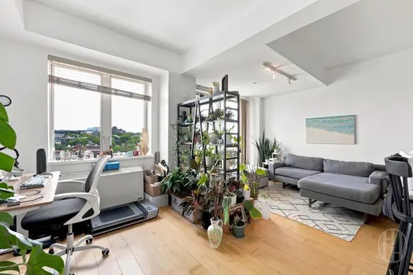343 4th Ave #10E, Brooklyn, NY 11215