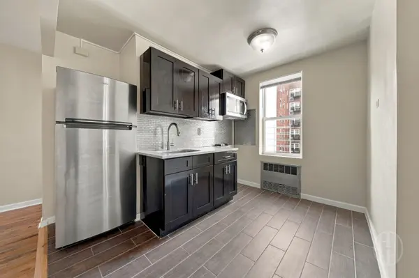 140-60 Beech Ave #3K, Flushing, NY 11355
