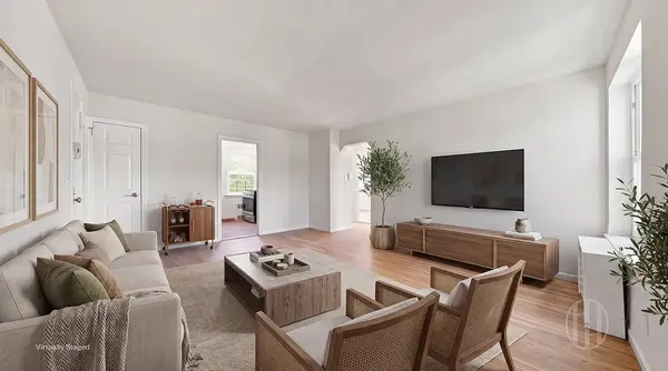 171-06 28th Ave #B, Flushing, NY 11358