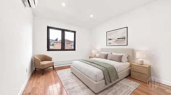 59-34 60th Ave #2, Maspeth, NY 11378