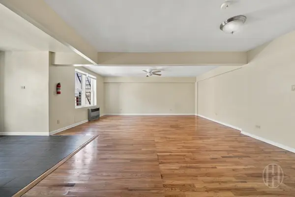 140-60 Beech Ave #3K, Flushing, NY 11355