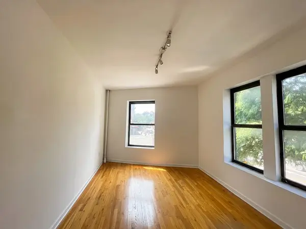 305 Ocean Ave #B55, Brooklyn, NY 11225