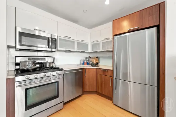 343 4th Ave #10E, Brooklyn, NY 11215