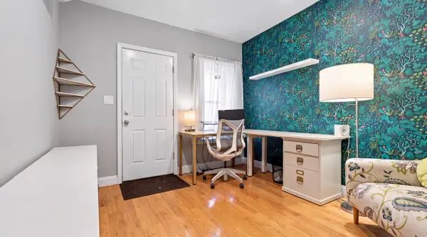 457 Lafayette Ave #1, Brooklyn, NY 11205
