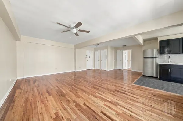 140-60 Beech Ave #3K, Flushing, NY 11355