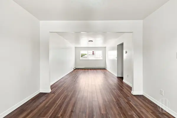 57-04 Cabot Rd #2, Ridgewood, NY 11385