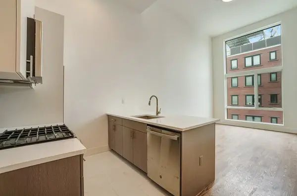 149 W 9th St #3A, Brooklyn, NY 11231