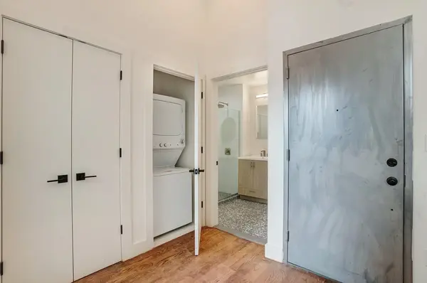 149 W 9th St #3A, Brooklyn, NY 11231