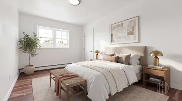 57-04 Cabot Rd #2, Ridgewood, NY 11385